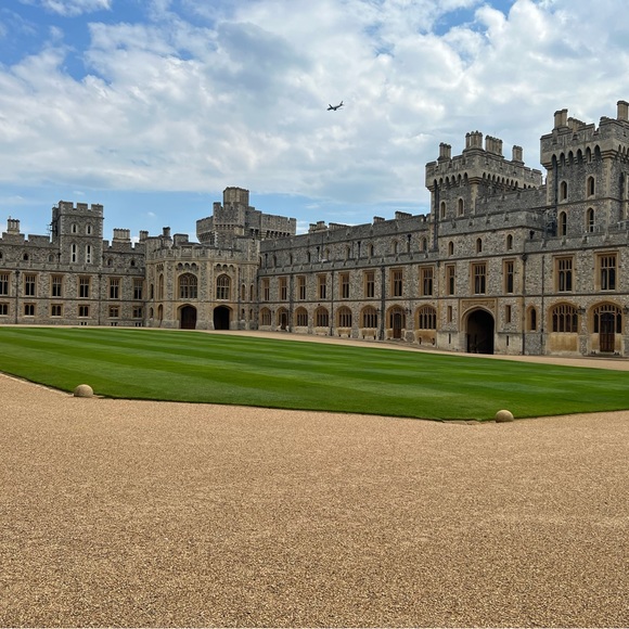 Not for sale❤️🌈💋🦄🦄🎁💖😍 - Picture 12 of 16